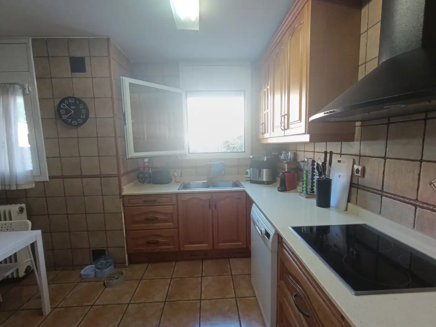 Casa con jardín en venta en Parets del Vallès, imagen 26
