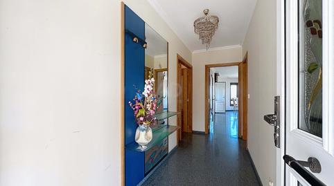 Photo 4 of House or chalet for sale in Lugar Vilar, 32, Vilalonga, Pontevedra