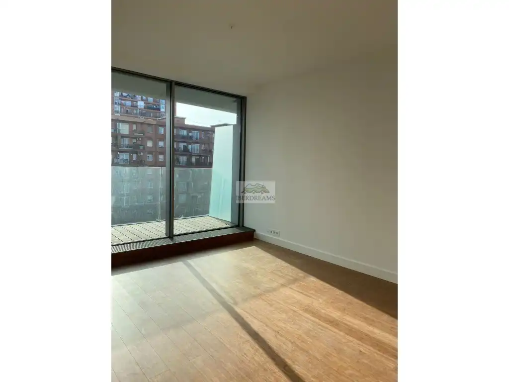 Piso con terraza en venta en Plaza de Llevant, imagen 33