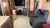 Flat for sale in  Albacete Capital  with Heating and Balcony