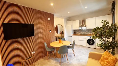 Photo 3 of Flat for sale in Oviedo - Sacramento, Auditorio - Seminario - Parque de Invierno, Asturias