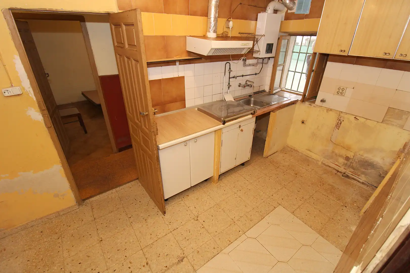 Detached homes for sale in Torremocha de Jarama