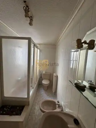 Wohnung mit Aufzug zum Verkauf in CIUDAD DE AVILA, imagen 10