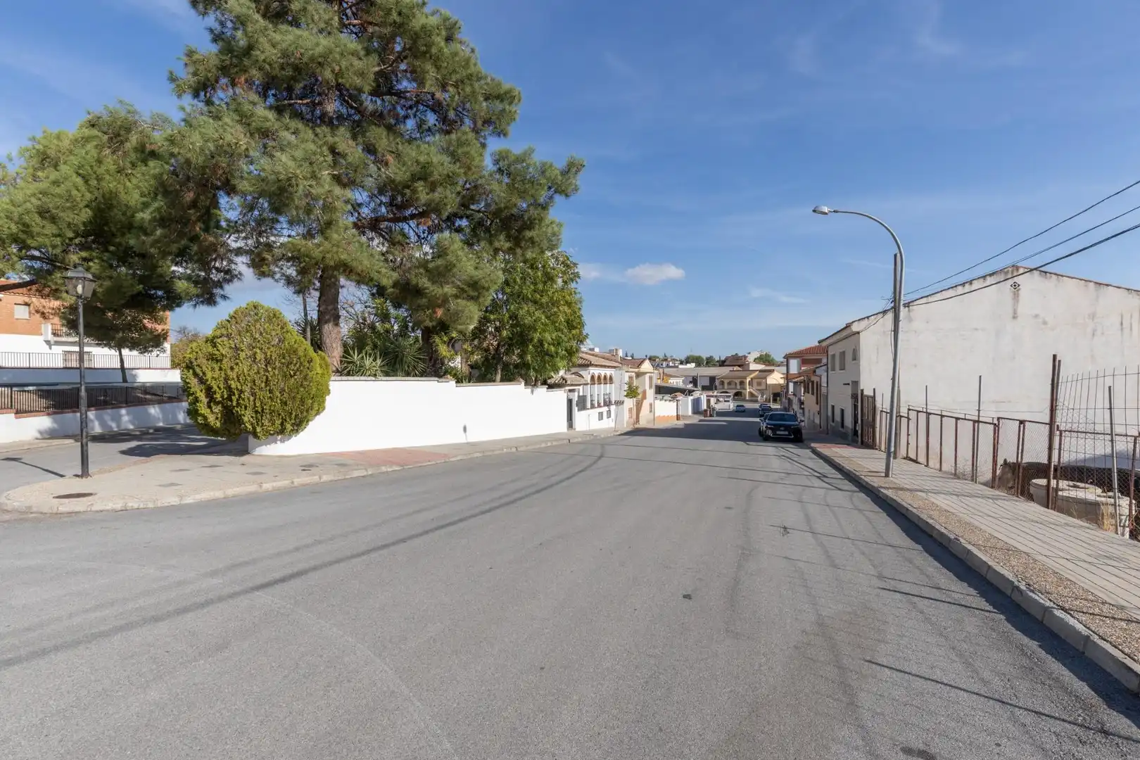 House with pool for sale in Láchar, imagen 66
