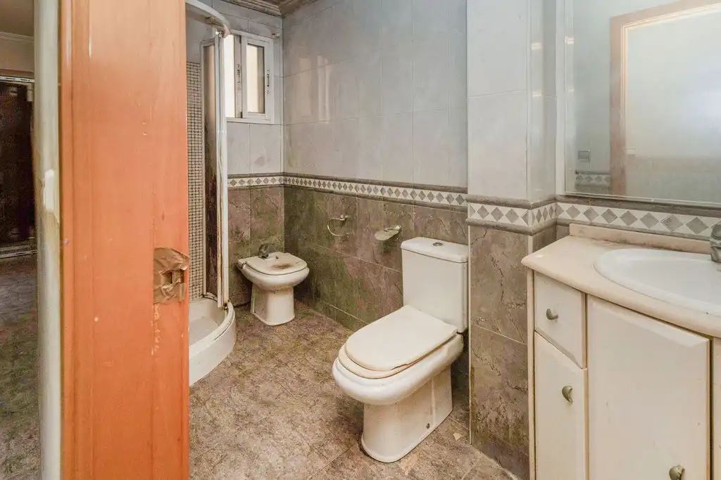 Wohnung zum Verkauf in C/ Doctor Más, imagen 18