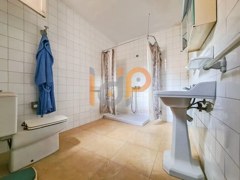 Maison à vendre à Macael, imagen 13