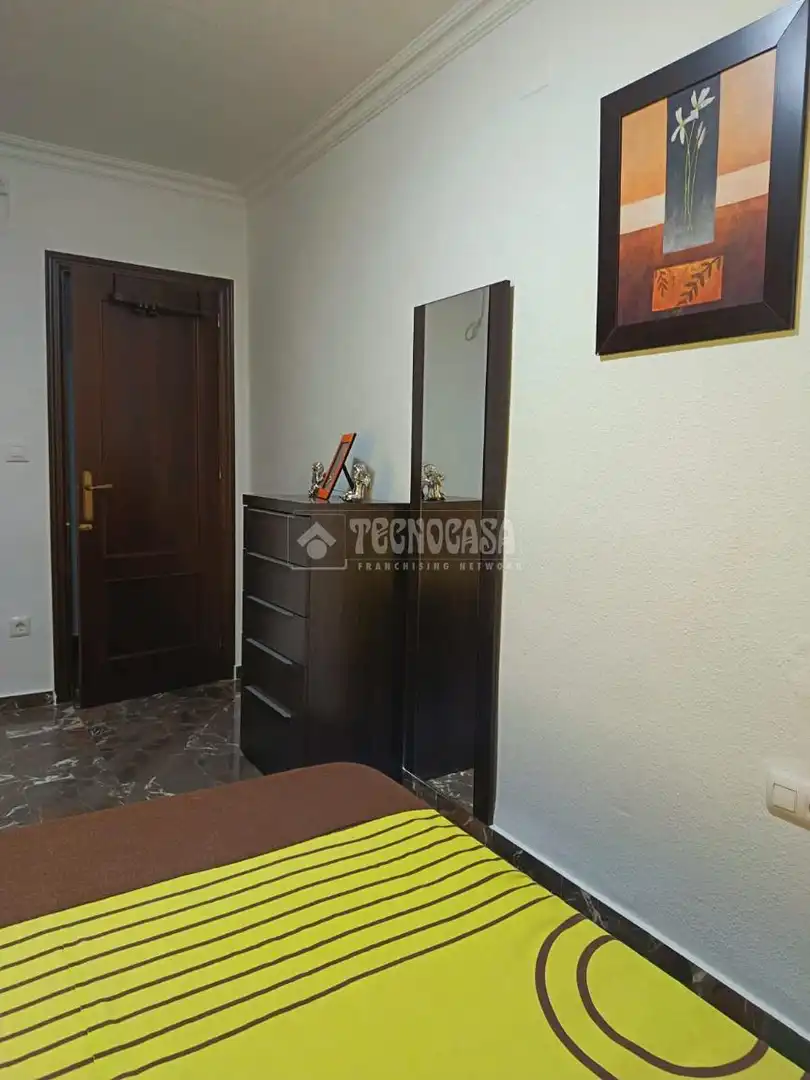 Flat with terrace for sale in La Carolina, imagen 18
