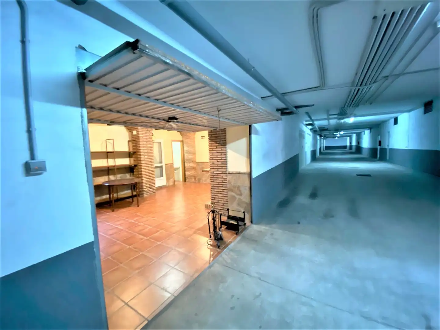 Terraced house with pool to rent in LOS 4 LUGARES, imagen 11