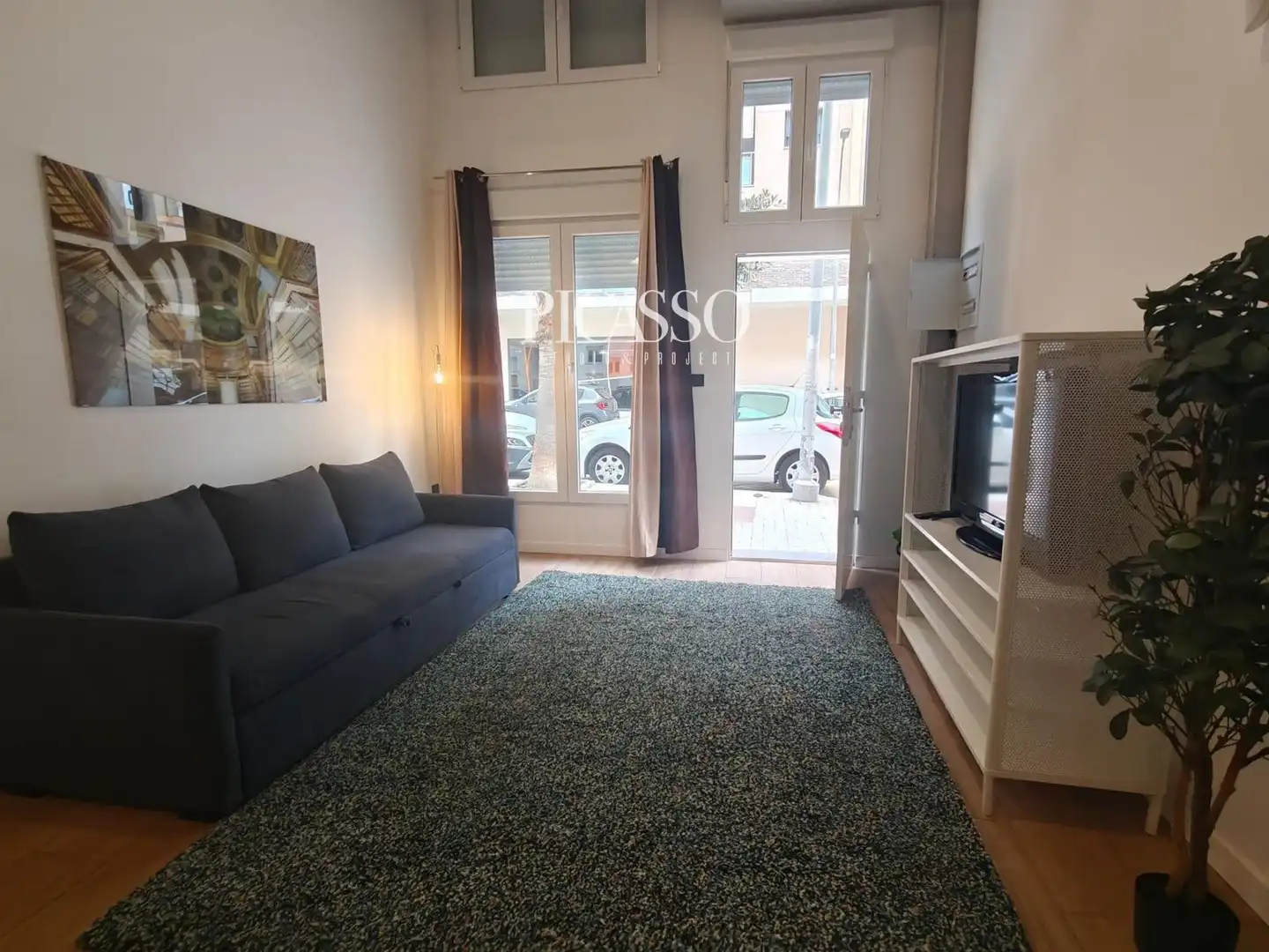 Wohnung zum Verkauf in SOROLLA, imagen 11