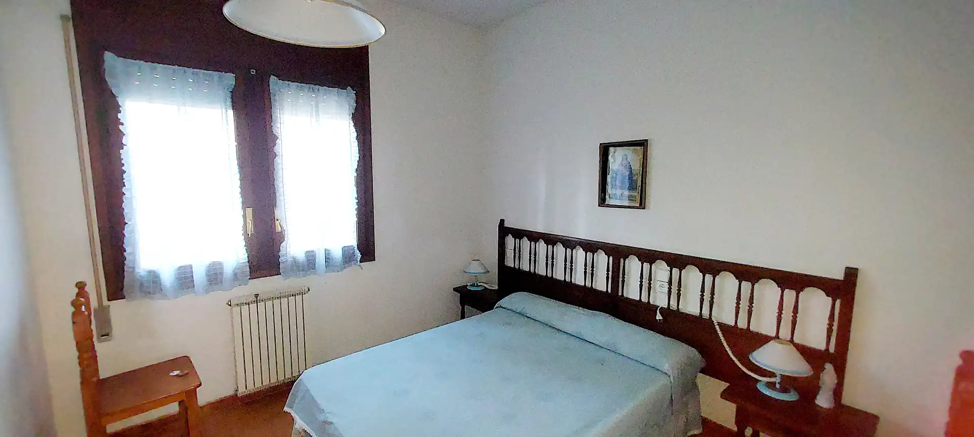 Chalet con jardín en venta en Carrer del Llobregat, imagen 20