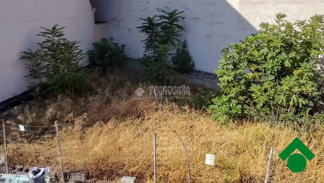 Residencial en venda en Albolote