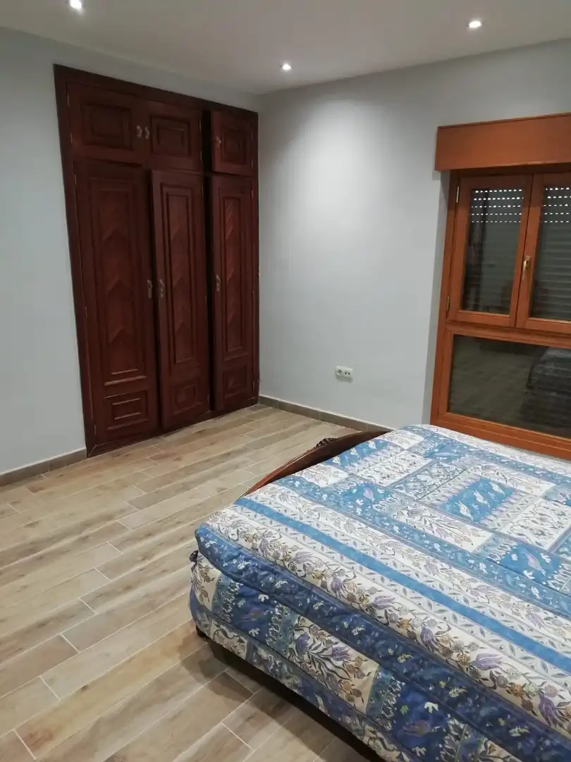 Casa en venta en Corral de Almaguer, imagen 30
