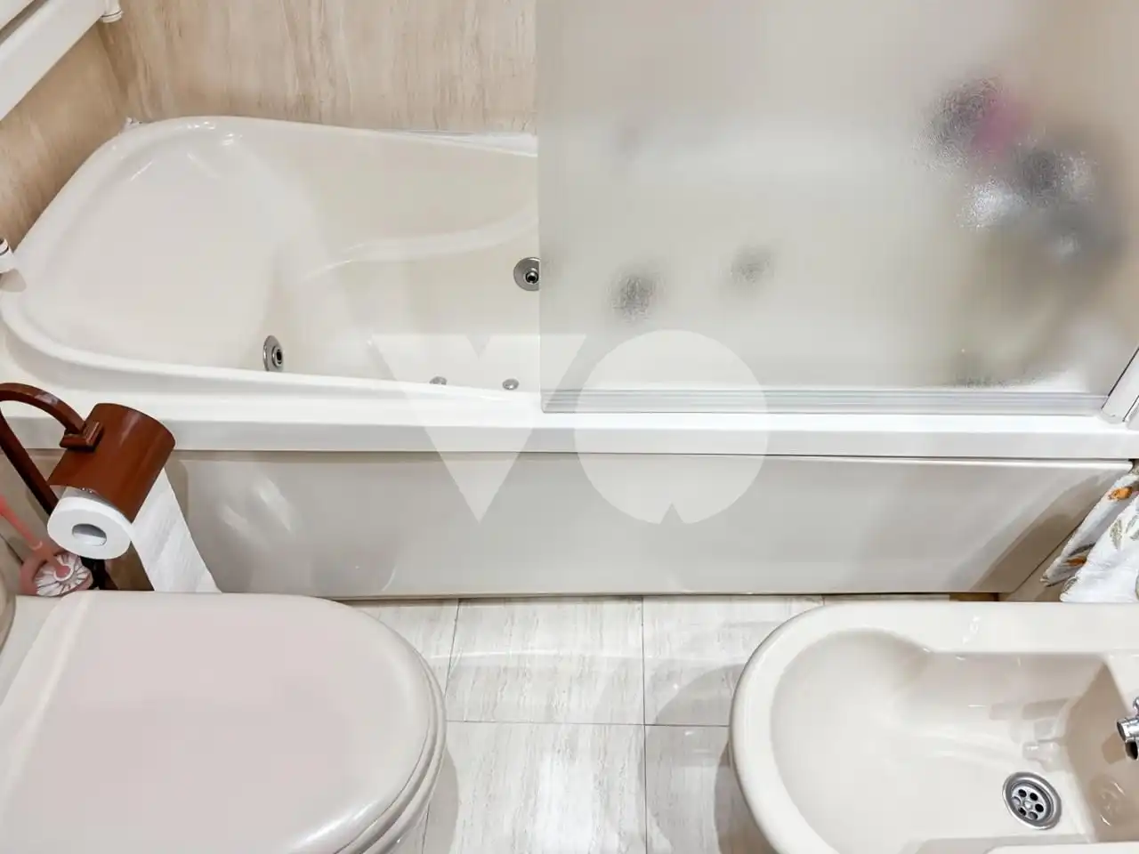 Flat with pool for sale in Calle de Alfonso Gómez, imagen 37