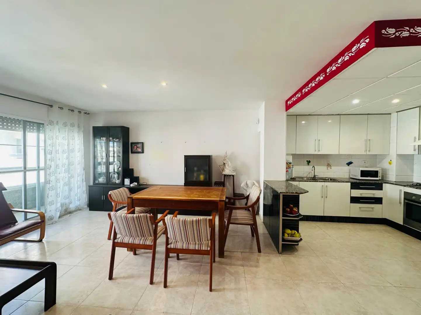 Piso con ascensor en venta en Valletes - Xiribecs, imagen 7