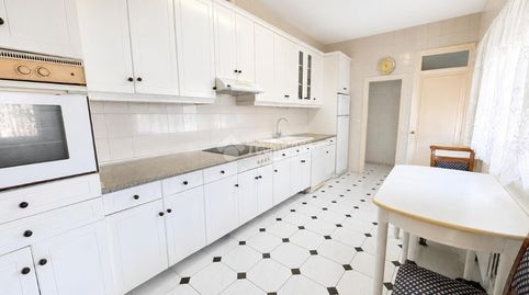 Foto 5 de Casa o chalet en venta en Torrijos, Toledo