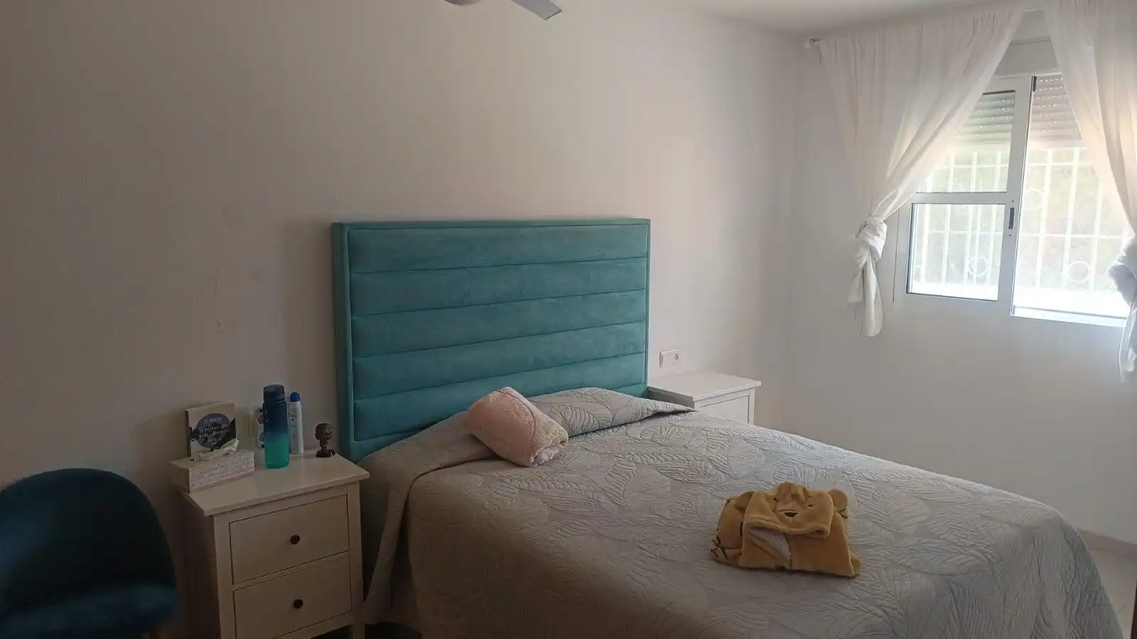 Villa avec piscine à vendre à Pedanías Este, imagen 8