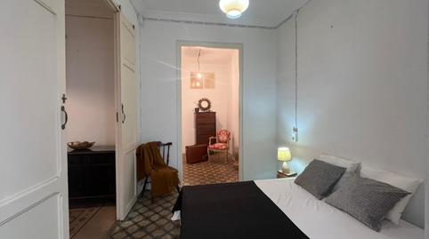 Photo 2 of Flat for sale in Calle en Gil, 16, El Mercat,  Valencia Capital