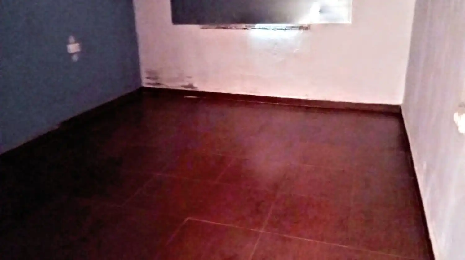 Houses for sale in Vilafamés  with Air Conditioner, Private garden and Terrace