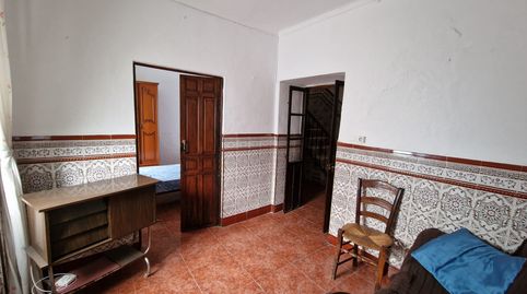 Foto 5 de Casa o xalet en venda a Montemayor, Córdoba