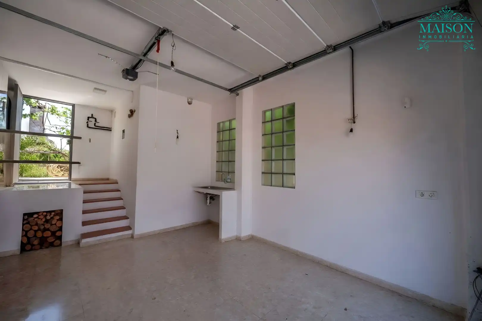 Casa o chalet en venta en Valdetorres de Jarama con Aire acondicionado, Calefacción y Jardín privado