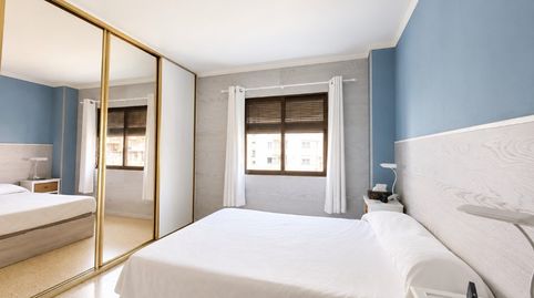 Photo 5 of Flat for sale in Calle Joan Pons I Marques, El Fortí, Palma de Mallorca