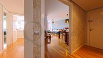Flat for sale in Alicante / Alacant  with Heating, Private garden and Terrace