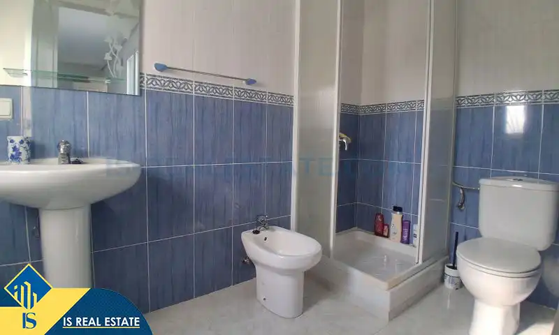Xalet amb piscina en venda a Los Balcones - Los Altos, imagen 29