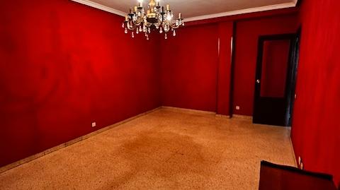 Foto 2 de Pis en venda a Plaza el Barquillo, 3, Grado, Asturias