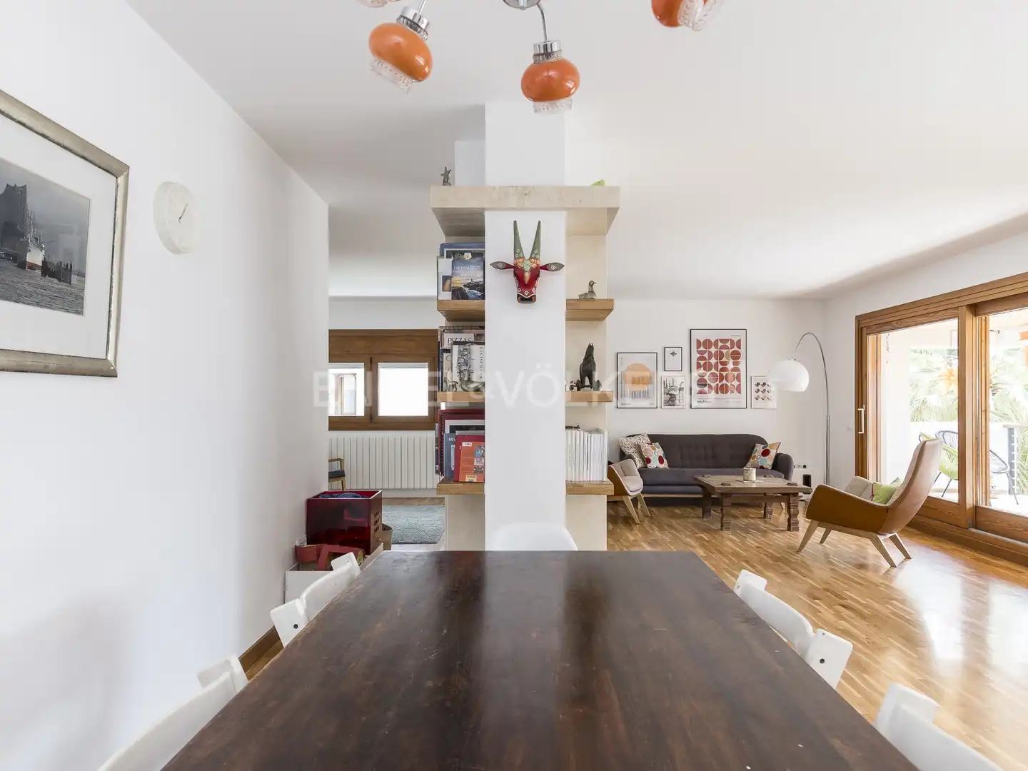 Maison avec terrasse à vendre à Ciutat Diagonal, imagen 30