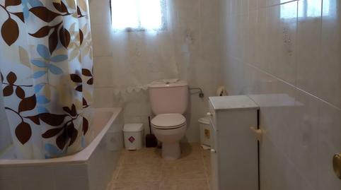 Photo 4 of House or chalet for sale in Alcuéscar, Cáceres