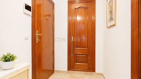 Foto 5 de Apartament en venda a Cl Union Mercantil 8malaga (málaga), 8, Los Guindos - Parque Mediterráneo - Santa Paula, Málaga Capital