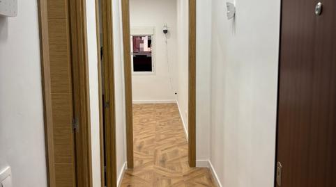 Foto 2 de Pis en venda a Sant Josep, Barcelona