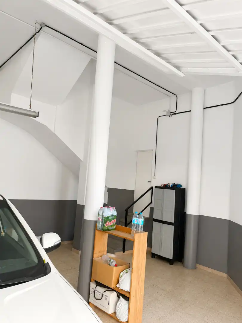 Casa o chalet en venta en Viladecans con Aire acondicionado, Calefacción y Terraza