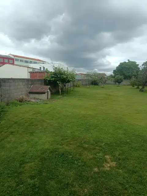 Houses for sale in Narón  with Heating, Storage room and Internet