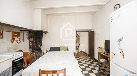 Foto 2 de Finca rústica en venda a Esglesia , Palau de Santa Eulàlia, Girona