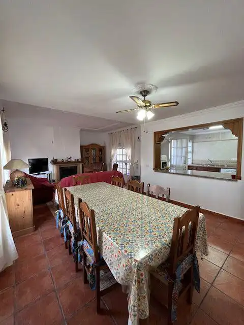Casa en venta en Benalup-Casas Viejas, imagen 4