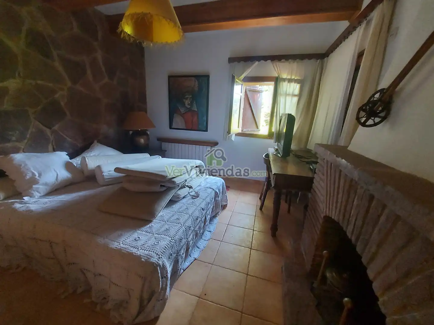 Haus mit Terrasse zum Verkauf in Carrer de Bonaventura Pedemonte 5B, imagen 61