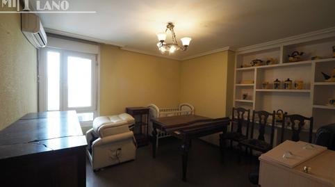 Photo 2 of Attic for sale in Tomelloso, Ciudad Real