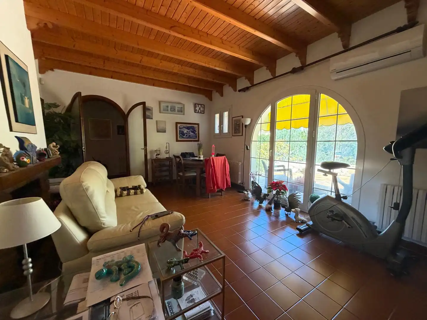 Casa o xalet en venda a Passeig Dames, Cala Blava - Bellavista