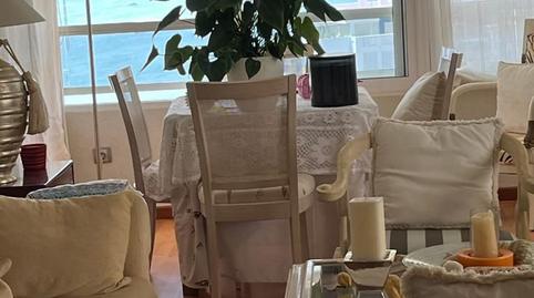 Foto 4 de Ático en venta en Carrer Ciutats Unides, Racó, Valencia