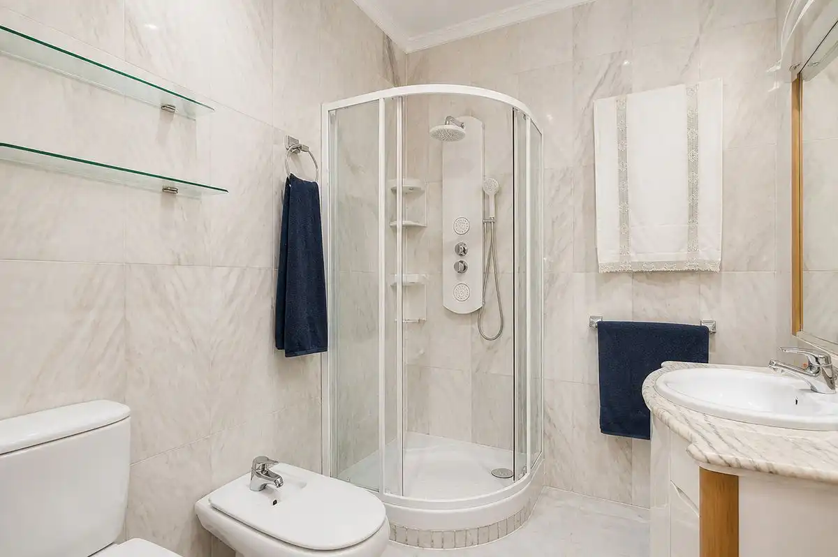Chalet en venta en Gelves, imagen 12