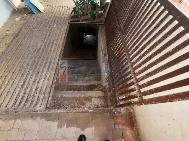 Casa en venta en Valdepeñas, imagen 10