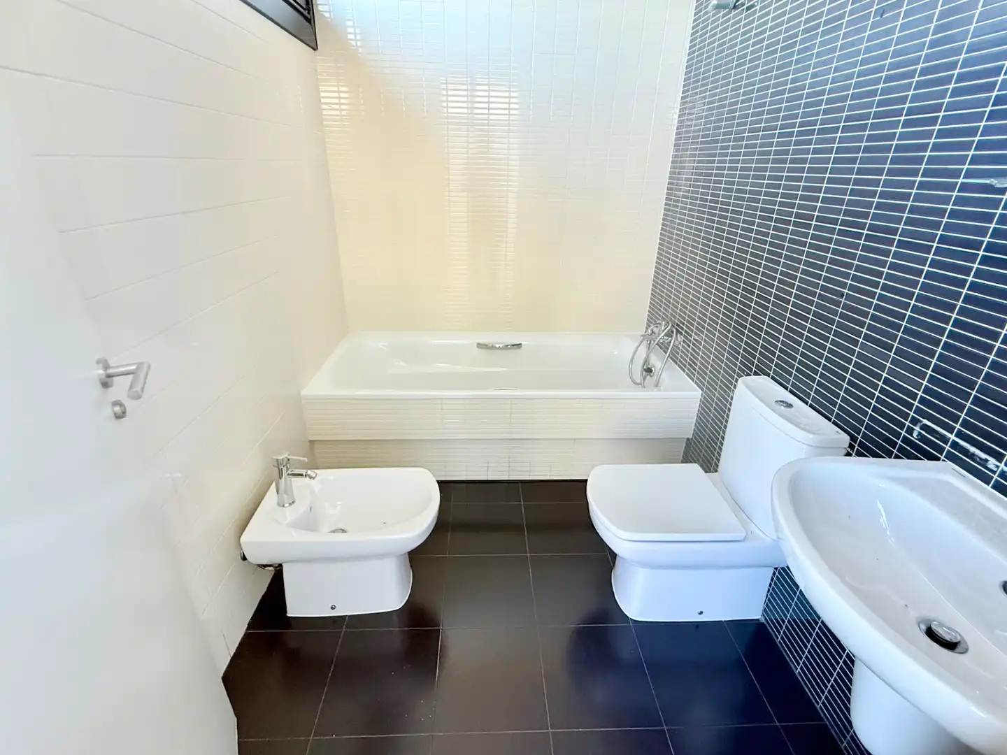 Duplexes for sale in Calle Illas Estelas, Baiona