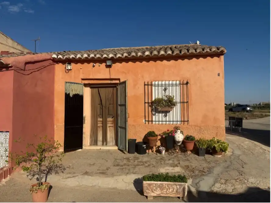 House for sale in Diseminado Mercaderes, imagen 5