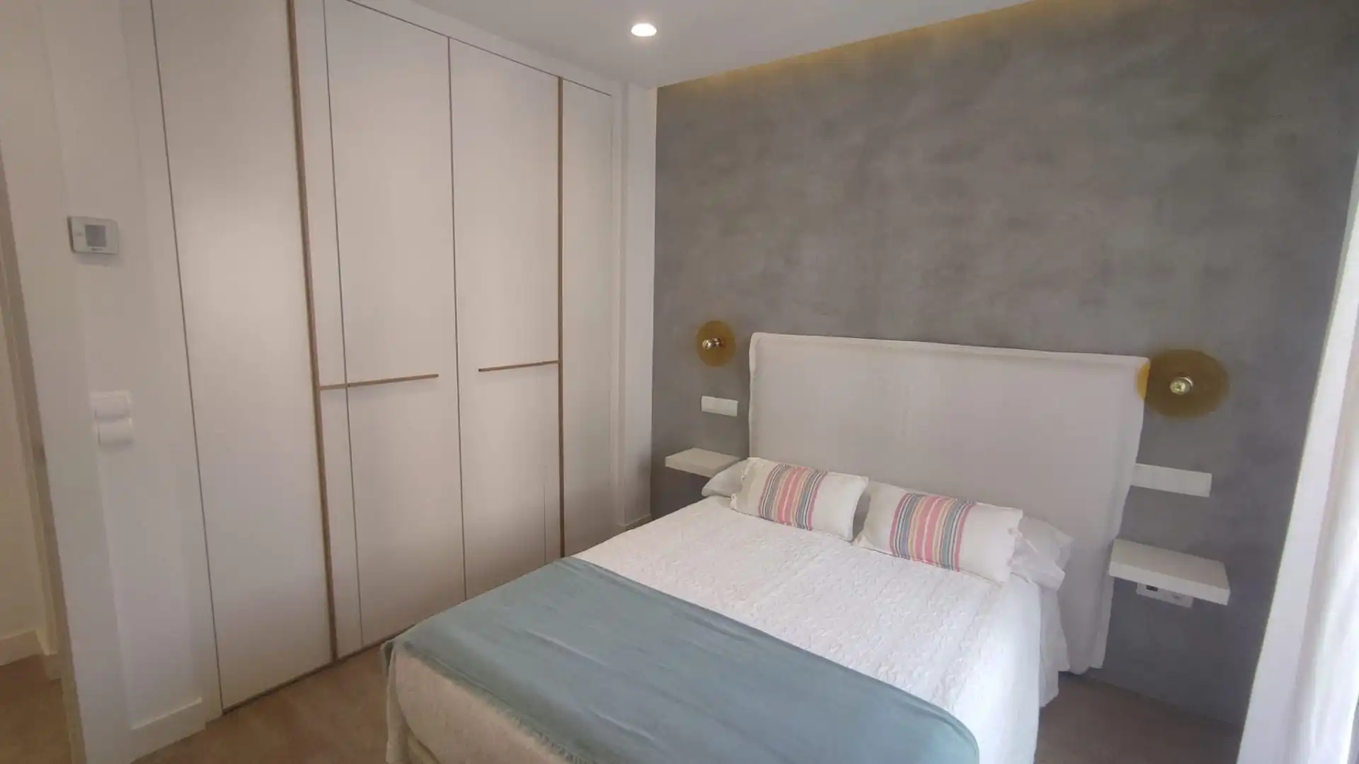 Flat with lift for sale in Prim, imagen 16