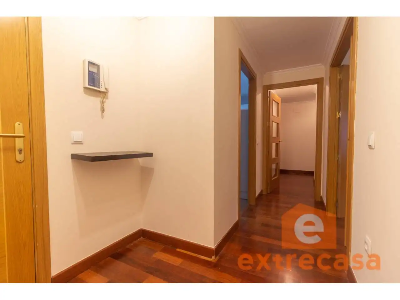 Flat with lift for sale in Casco Antiguo, imagen 5