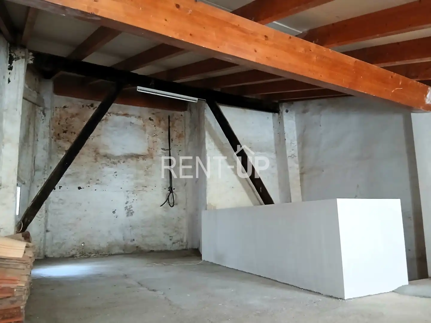 Casa o chalet en venta en Xàtiva con Aire acondicionado y Balcón