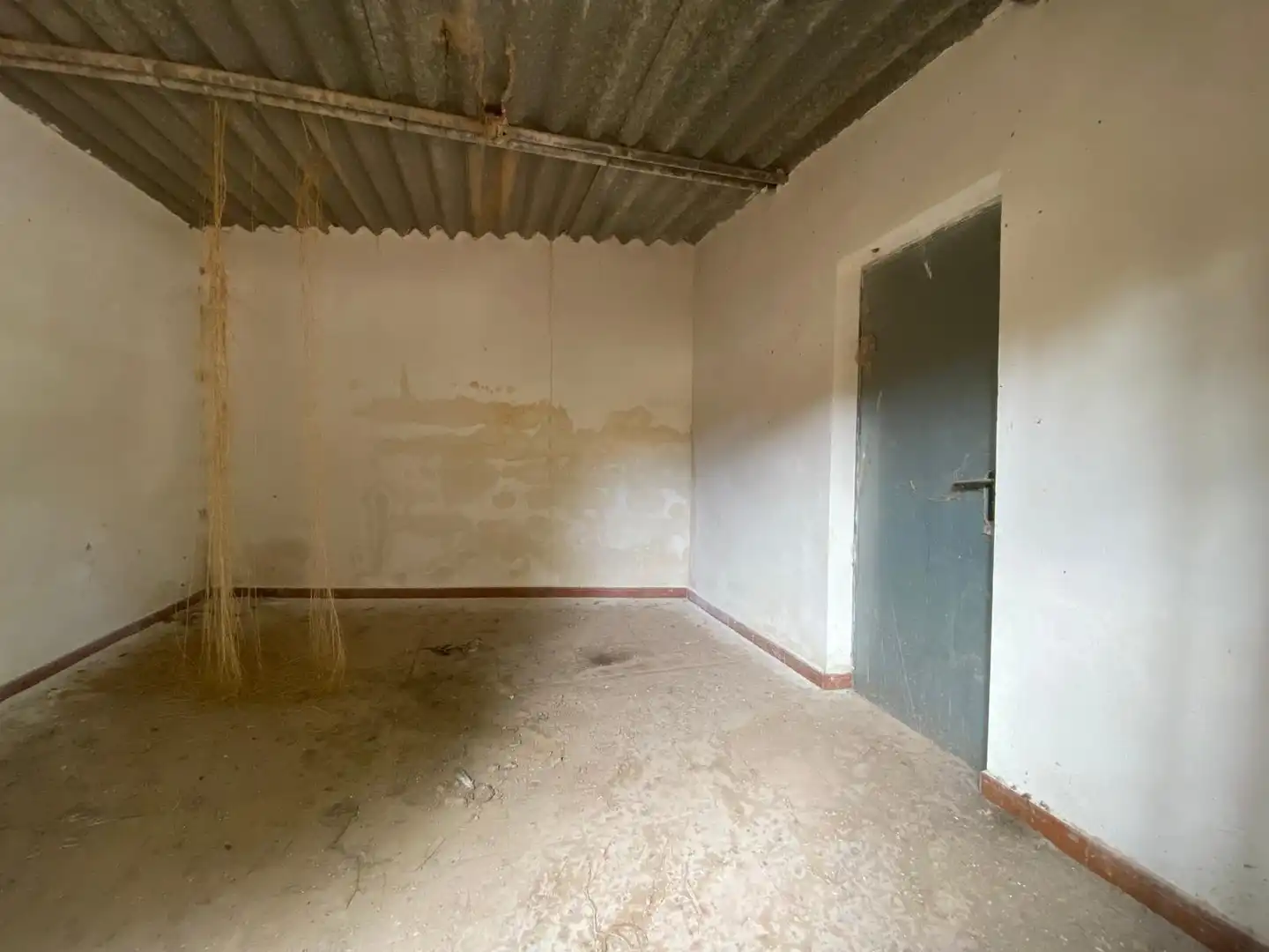 Terreno residenziale in vendita a Los Collados-Los Geraneos, imagen 7