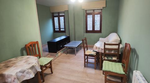 Photo 3 of Apartment to rent in Campus Sur - Santa Marta, Santiago de Compostela