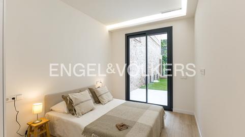 Foto 3 de Apartament en venda a El Poblenou, Barcelona